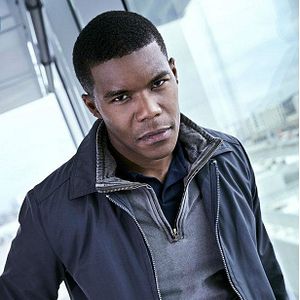 Bilder Taken - Die Zeit ist dein Feind