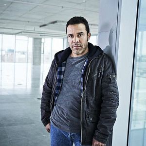 Bilder Taken - Die Zeit ist dein Feind