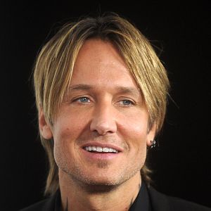 Bilder Keith Urban (II)