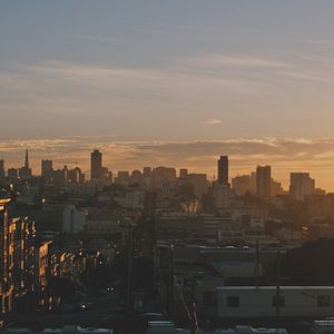 Bilder Die Reste meines Lebens