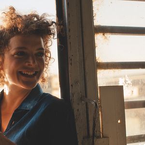 Bilder Karoline Bär