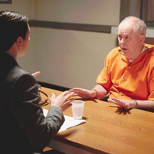 Bilder Trial & Error