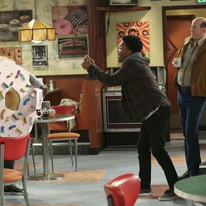 Bilder David Koechner