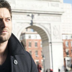 Bilder Ryan Eggold