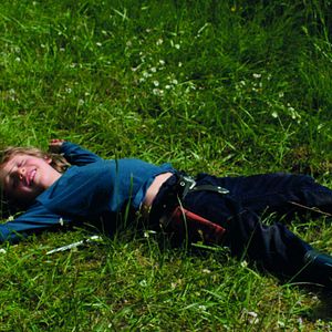 Bilder L'Histoire d'une mère