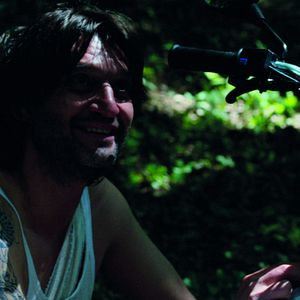 Bilder L'Histoire d'une mère