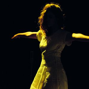 Bilder L'Histoire d'une mère