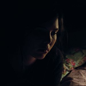 Bilder L'Histoire d'une mère