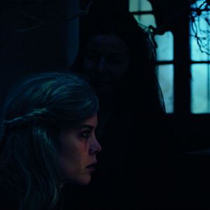 Bilder L'Histoire d'une mère