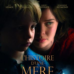Bilder L'Histoire d'une mère