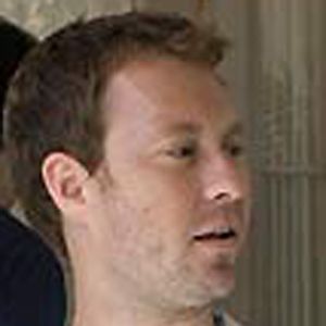 Bilder Stewart Hendler