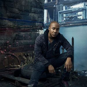 Bilder Shades Of Blue