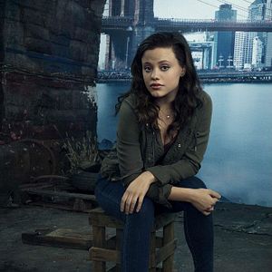 Bilder Shades Of Blue