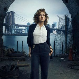 Bilder Shades Of Blue