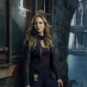 Bilder Shades Of Blue