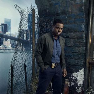 Bilder Shades Of Blue