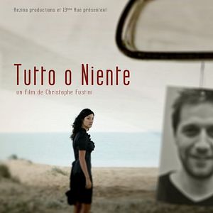 Bilder Tutto o niente