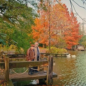 Bilder Yaşamak Güzel Şey