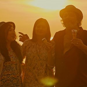 Bilder Yaşamak Güzel Şey