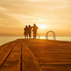 Bilder Yaşamak Güzel Şey