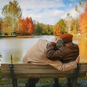 Bilder Yaşamak Güzel Şey