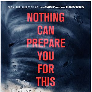 Bilder Im Auge des Hurrikans