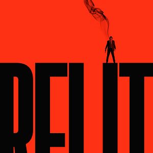 Bilder John Wick: Kapitel 2