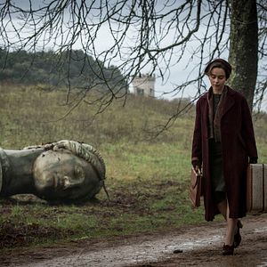 Bilder Emilia Clarke