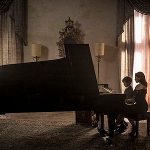 Bilder Emilia Clarke