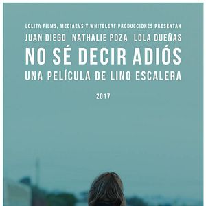 Bilder No Sé Decir Adiós