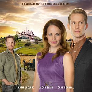 Bilder Das Schicksal der Katie Lapp 3: Werden wir uns finden?