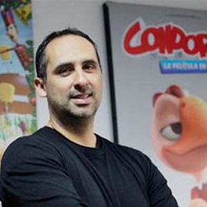 Bilder Eduardo Schuldt