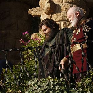 Bilder Vincent D'Onofrio