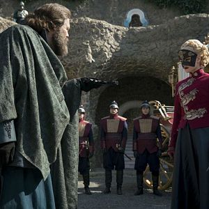 Bilder Vincent D'Onofrio