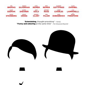 Bilder The Last Laugh