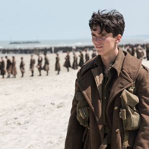 Bilder Fionn Whitehead
