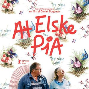 Bilder At Elske Pia
