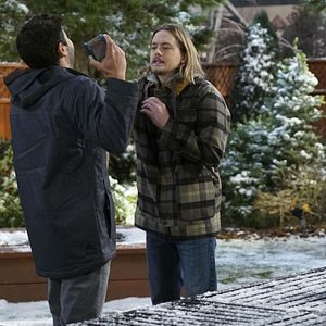 Bilder Last Man Standing