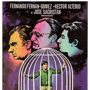 Bilder ¡Arriba Hazaña!