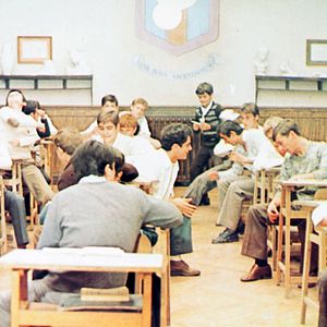 Bilder ¡Arriba Hazaña!