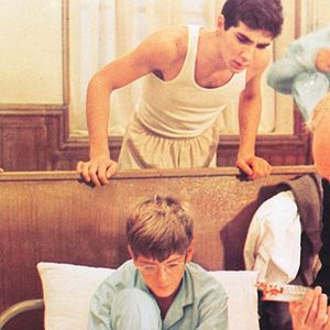 Bilder ¡Arriba Hazaña!