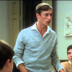 Bilder ¡Arriba Hazaña!