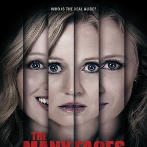 Bilder Her Dark Past