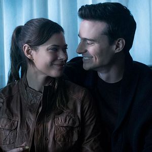 Bilder Daniel Bonjour