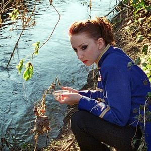 Bilder Mister Universo