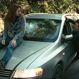 Bilder Mister Universo