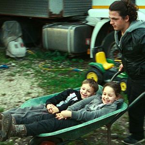 Bilder Mister Universo