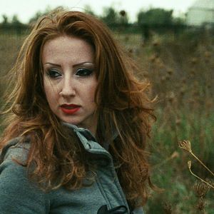 Bilder Mister Universo