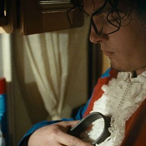 Bilder Mister Universo