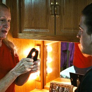 Bilder Mister Universo